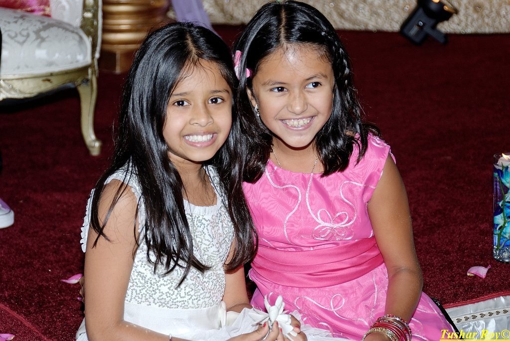 PAYAL_WEDDING-tr Image_1625.jpg